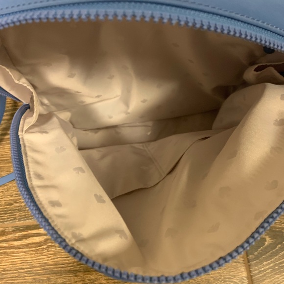 Kate Spade ♠️ Karissa Backpack - Picture 8 of 12